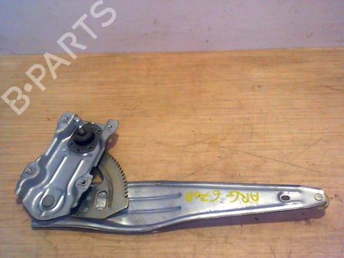 rear-left-window-mechanism-toyota-yaris-_p1_-1999-2000-2001-2002-2003-2004-2005-25390456 main image