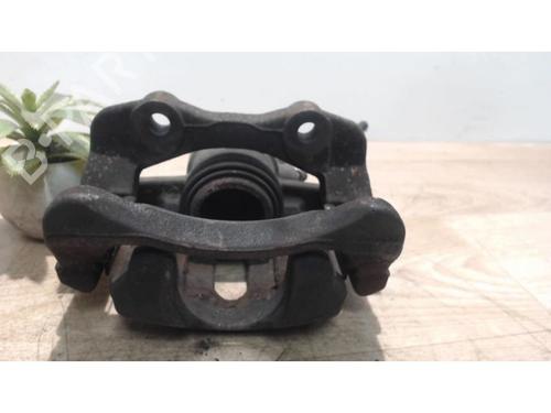 Right front brake caliper CITROËN C2 (JM_) 1.4 | BP25414700M104 