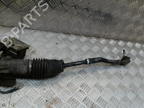 Steering rack PEUGEOT 207 (WA_, WC_) 1.6 HDi | BP31627151M22 