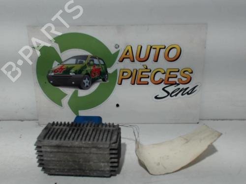 Used Electronic sensor SUZUKI SWIFT III (MZ, EZ) 1.3 DDiS (RS413D) (69 hp) 25399312