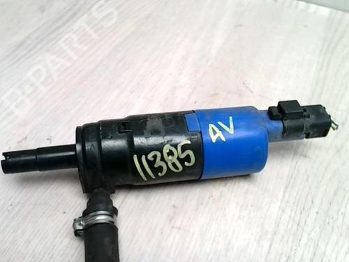 Sprinklervæskepumpe PEUGEOT 407 Coupe (6C_) 2.2 16V | BP25428234E24