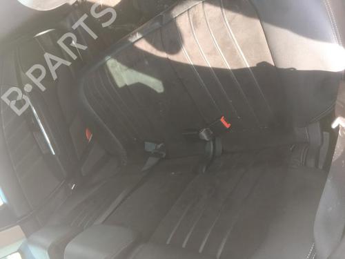 Right front seat LANCIA DELTA III (844_) 2.0 D Multijet (844.AXD1A, 844.AXM1A) | BP25397743C16  - Image 5