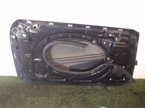 Left front door MINI MINI (R50, R53) One D | BP31227064C2