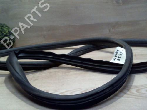 Gummiliste CITROËN C4 Picasso I MPV (UD_) 1.6 HDi (109 hp) 25414324