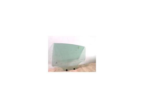 Used Rear left door window PEUGEOT 208 I (CA_, CC_) 1.2 VTI 82 (82 hp) 25427513
