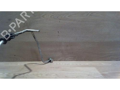 Rør HYUNDAI MATRIX (FC) 1.5 CRDi | BP25384038M125 
