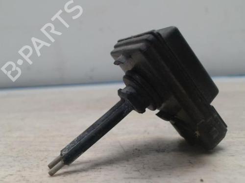 Elektronisk sensor MITSUBISHI GRANDIS (NA_W) 2.0 DI-D (NA8W) | BP25421241M84 