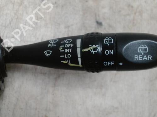 Switch KIA PICANTO I (SA) 1.0 | BP27745810I30 - Image 4