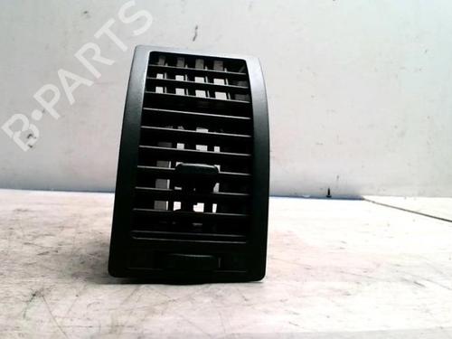 Air vent VW POLO (9N_, 9A_) 1.4 TDI | BP25424424I21 