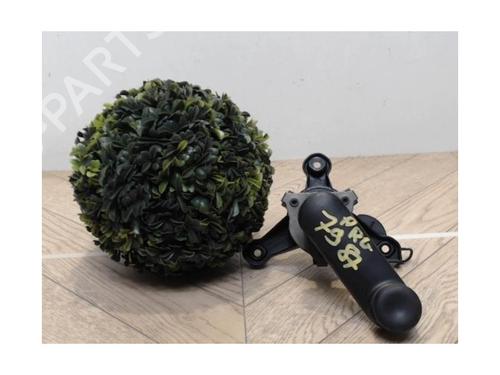 Interior handle RENAULT MEGANE III Hatchback (BZ0/1_, B3_) 1.5 dCi (BZ09, BZ0D, BZ1W, BZ29, BZ14) | BP25388308I7 