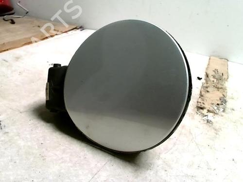 Tampa do combustível SKODA OCTAVIA I Combi (1U5) 1.9 TDI 4x4 (100 hp) 31232811