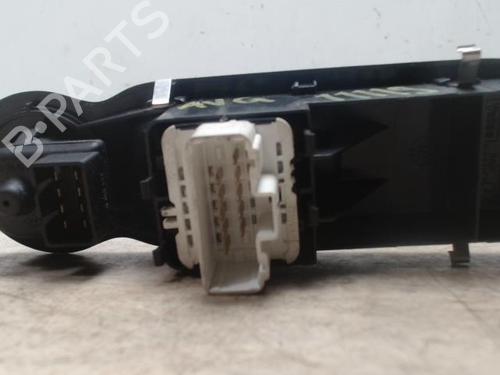 Left front window switch OPEL VECTRA B Hatchback (J96) 2.2 i 16V (F68) | BP28089533I27 - Image 3