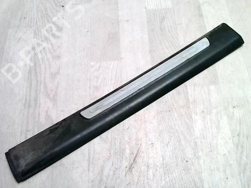 Used Step AUDI A6 C6 Avant (4F5) 2.7 TDI (190 hp) 31220938