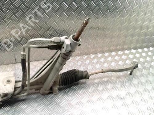 Steering rack CITROËN JUMPER II Van 2.2 HDi 110 | BP31097688M22 