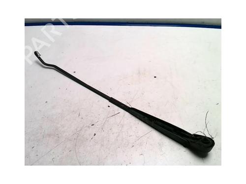 Used Front windshield wiper arm RENAULT MEGANE I (BA0/1_) 1.9 dCi (BA05, BA1F) (102 hp) 25417562