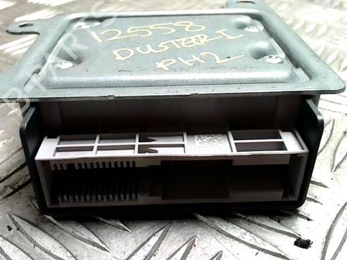 ECU airbags DACIA DUSTER (HS_) 1.5 dCi | BP32365521M53 