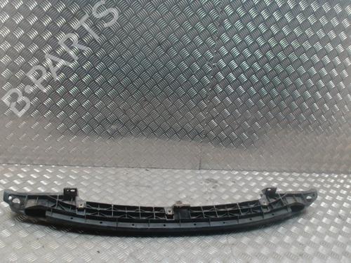 Used Bumper shock absorber PEUGEOT 206 Hatchback (2A/C) 1.4 i (75 hp) 31239174