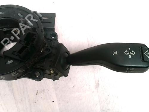 Steering column stalk BMW 3 Coupe (E46) 320 Cd | BP31222386I23 - Image 4