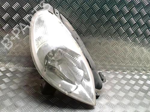 Used Right headlight Right headlight CITROËN XSARA PICASSO (N68) 1.6 HDi (109 hp) 31234933 31234933