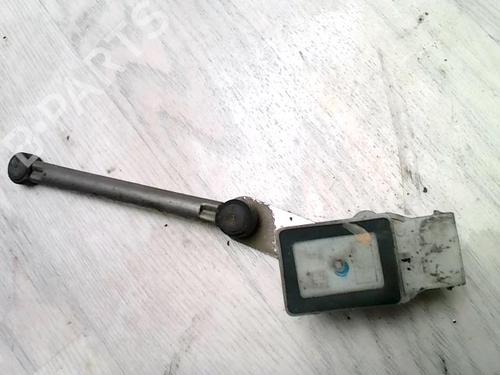 electronic-sensor-renault-grand-scenic-iii-jz01_-2009-2010-2011-2012-2013-2014-2015-2016-25419298 main image