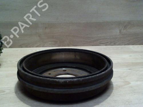 BP25384044O1 main image