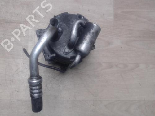 AC compressor RENAULT LAGUNA II (BG0/1_) 1.9 dCi (BG08, BG0G) | BP31230707M34  - Image 6