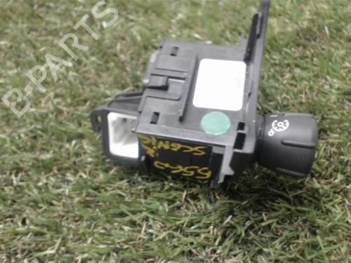 Switch RENAULT GRAND SCÉNIC II (JM0/1_) 1.9 dCi (JM0G, JM12, JM1G, JM2C) | BP25397114I30