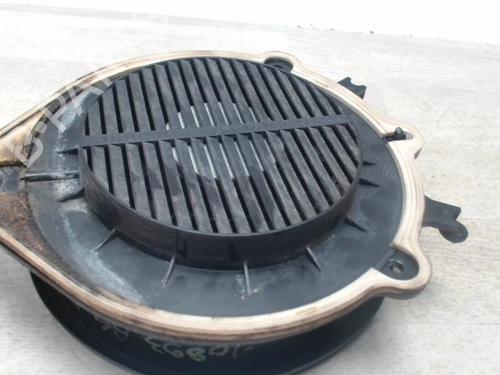 Speaker AUDI A4 B5 (8D2) 2.5 TDI quattro | BP31221873E2
