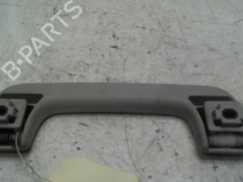 Håndtag i tag AUDI A4 B7 (8EC) 2.0 TDI 16V (140 hp) 28668948