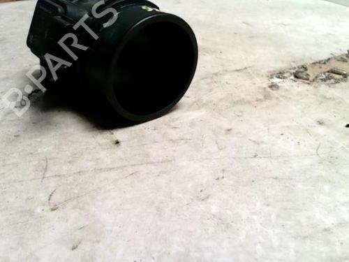 Mass air flow sensor RENAULT CLIO III (BR0/1, CR0/1) 1.5 dCi (C/BR0G, C/BR1G) | BP26676106M95 