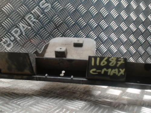 Ammortizzatore paraurti FORD FOCUS C-MAX (DM2) 1.8 TDCi | BP30924008C125