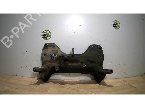 Used Subframe PEUGEOT 206 Hatchback (2A/C) 1.6 16V (109 hp) 25402239