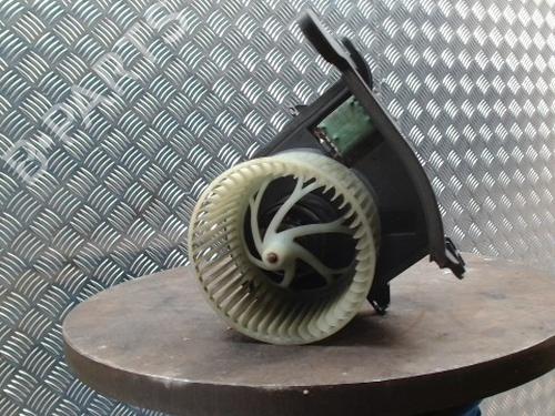 Luftventilen Luftventilen RENAULT CLIO II (BB_, CB_) 1.6 (B/CB0D, BB00) (90 hp) 33872067 33872067