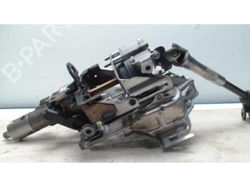 Steering column RENAULT CLIO III (BR0/1, CR0/1) 1.5 dCi (C/BR0G, C/BR1G) | BP25420602M21 