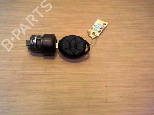 BP25391823M48 main image