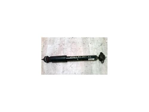 Used Right rear shock absorber BMW X1 (E84) xDrive 20 d (163 hp) 25425536