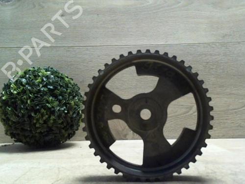 other-citroen-c4-picasso-i-mpv-ud_-2006-2007-2008-2009-2010-2011-2012-2013-2014-2015-31224113 main image