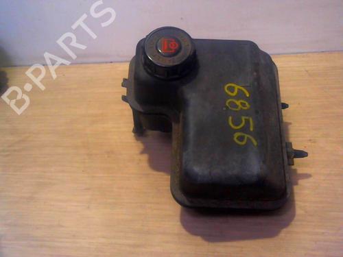 power-steering-reservoir-peugeot-407-6d_-2004-2005-2006-2007-2008-2009-2010-2011-25392152 main image