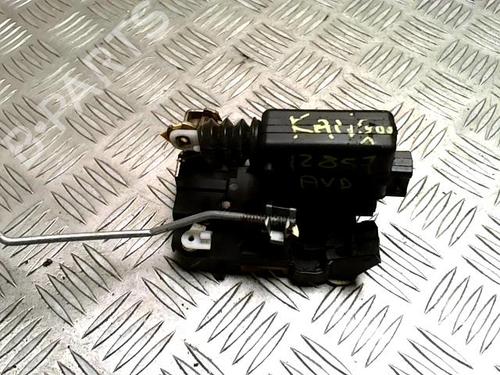 front-right-lock-renault-kangoo-kc01_-1997-39641781 main image