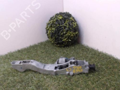 rear-left-exterior-door-handle-citroen-c3-picasso-sh_-2008-25395752 main image