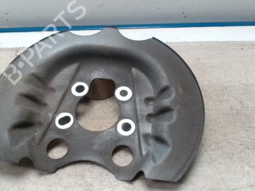 BP28032858O1 main image