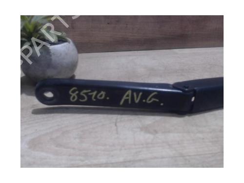 Vindrute viskerarm FORD FIESTA VI (CB1, CCN) 1.25 | BP25413647C143