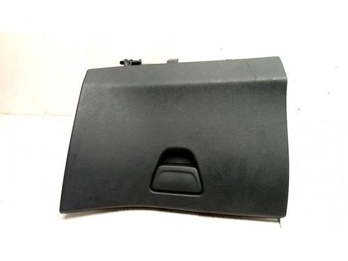 Used Glove box FORD FIESTA VI (CB1, CCN) 1.4 (97 hp) 25421393