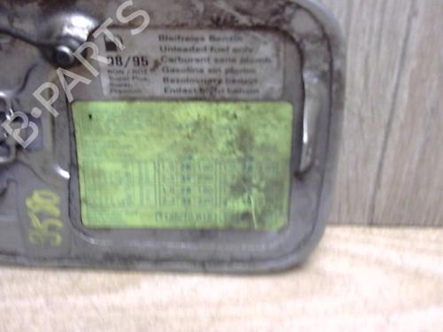 fuel-flap-audi-a3-8l1-1996-1997-1998-1999-2000-2001-2002-2003-2004-2005-2006-25411496 main image