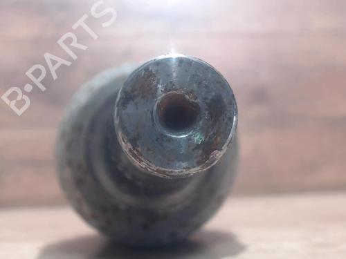 Left front driveshaft RENAULT LAGUNA II (BG0/1_) 1.9 dCi (BG1A, BG1V) | BP31218253M38 - Image 3