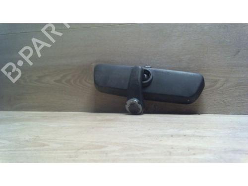 Rear mirror ROVER 75 (RJ) 2.0 CDT | BP25401715I6 