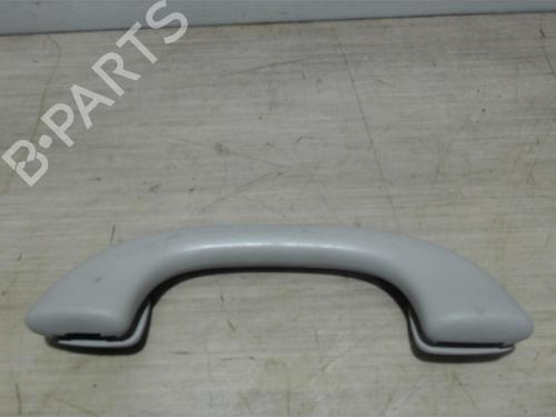 Used Interior roof handle PEUGEOT 5008 (0U_, 0E_) 1.6 HDi (110 hp) 25387791