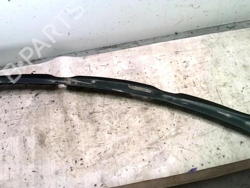 other-peugeot-expert-van-vf3a_-vf3u_-vf3x_-2007-26546407 main image