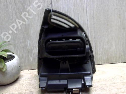 Air vent CITROËN C4 I (LC_) 1.6 HDi | BP25410318I21 - Image 5