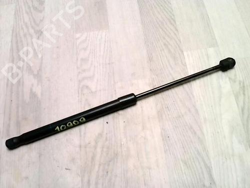 tailgate-lift-support-opel-astra-h-a04-2004-2005-2006-2007-2008-2009-2010-2011-2012-2013-2014-32365514 main image